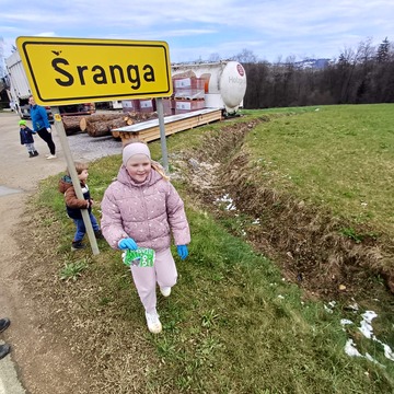 Cistilna akcija 2026 (16)